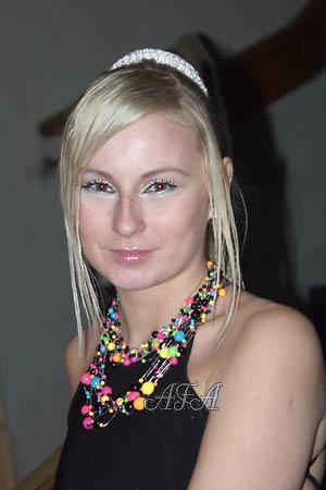 Beautiful Women