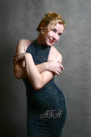 Beautiful Women