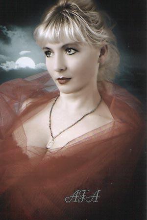 Beautiful Women