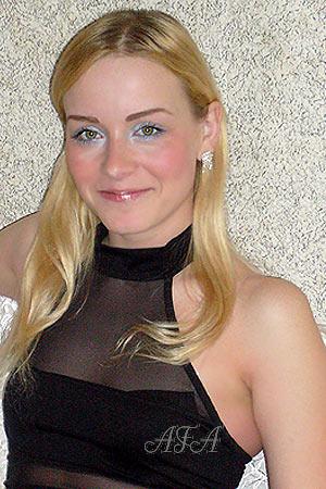 Beautiful Women