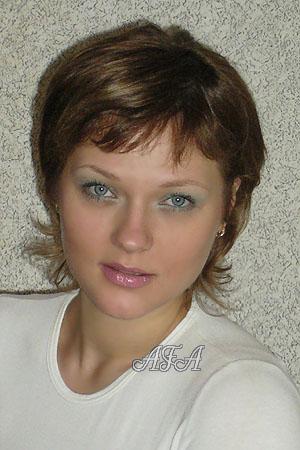 Beautiful Women