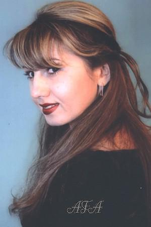 Beautiful Women