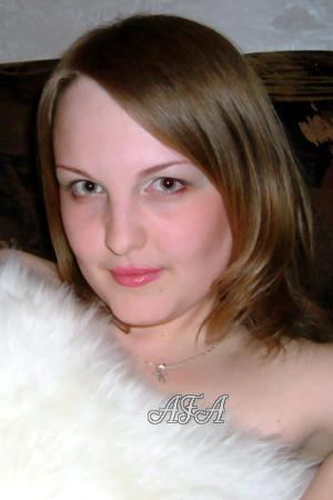 Beautiful Women