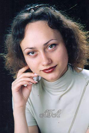 Beautiful Women