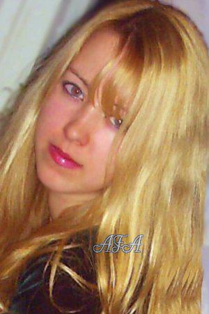 Beautiful Women