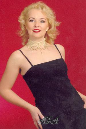 Beautiful Women