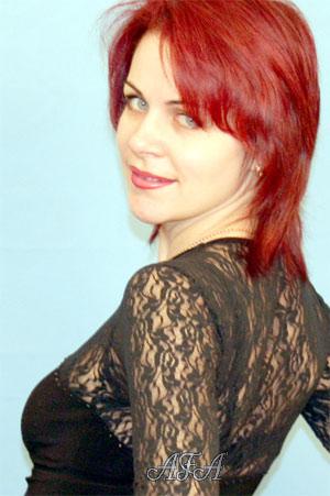 Beautiful Women