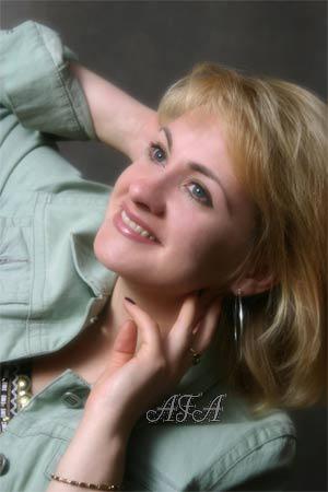 Beautiful Women