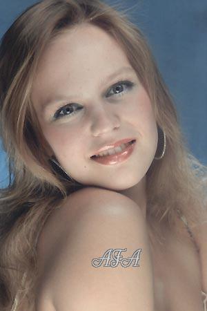 Beautiful Women