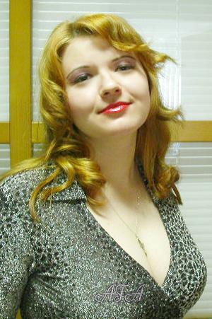 Beautiful Women