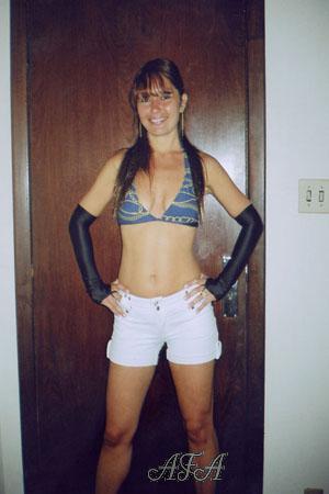 Beautiful Women