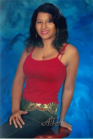 Beautiful Women