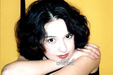 Beautiful Women