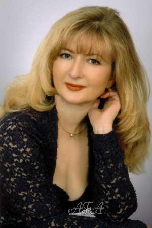 Beautiful Women