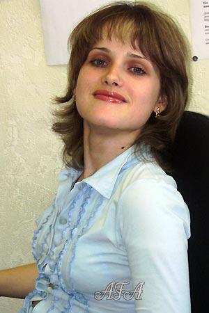 Beautiful Women