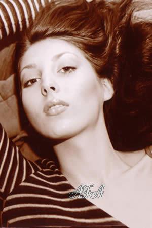 Beautiful Women