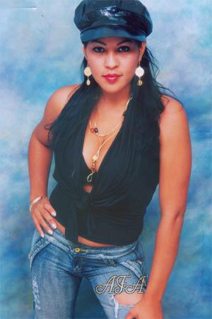 Beautiful Women