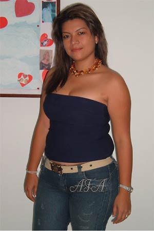 Beautiful Women
