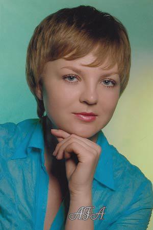 Beautiful Women