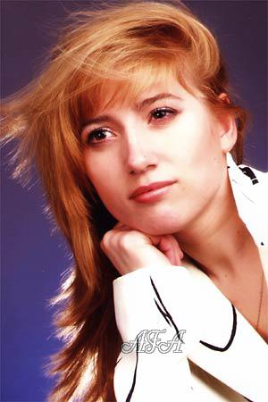 Beautiful Women