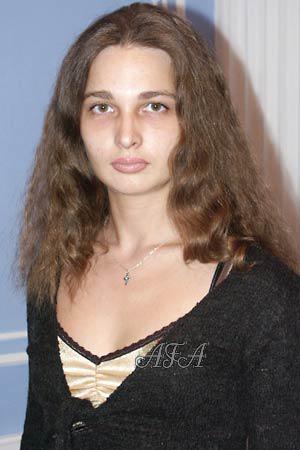 Beautiful Women