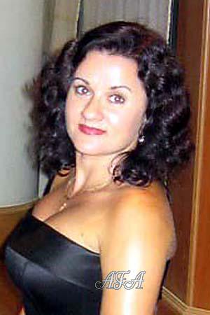 Beautiful Women