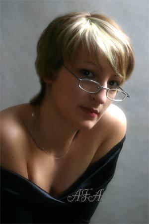 Beautiful Women