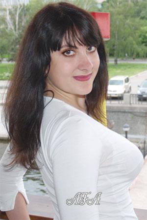 Beautiful Women