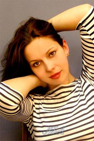 Beautiful Women