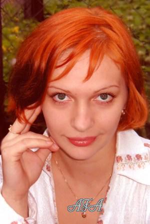 Beautiful Women