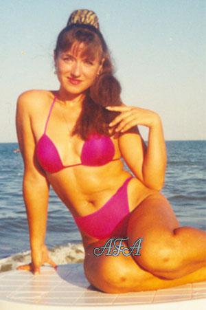Beautiful Women