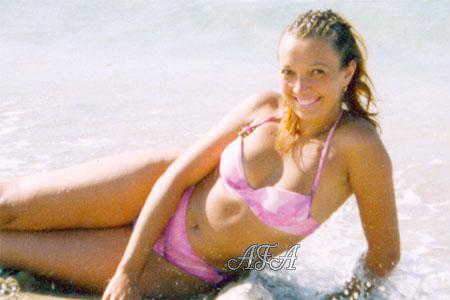Beautiful Women