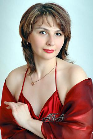 Beautiful Women