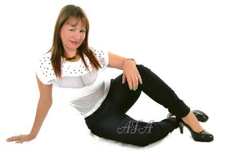 Beautiful Women