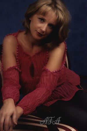 Beautiful Women