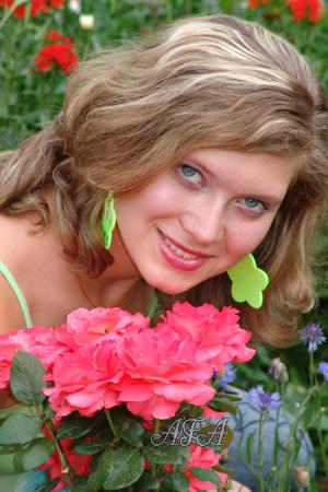Beautiful Women