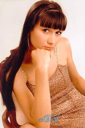 Beautiful Women