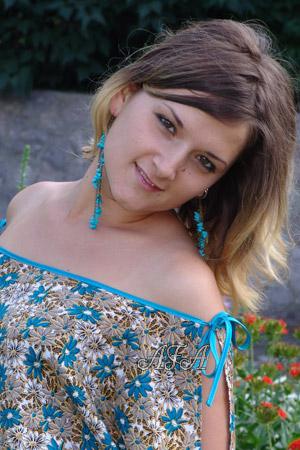 Beautiful Women