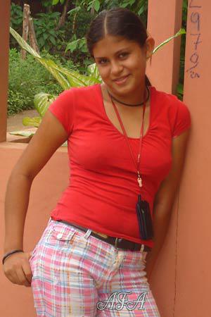 Beautiful Women