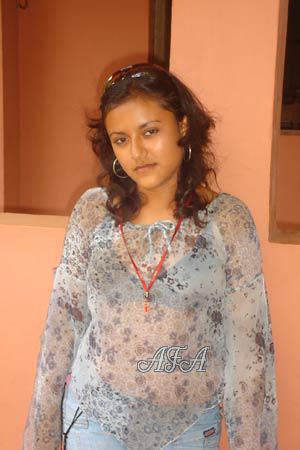 Beautiful Women