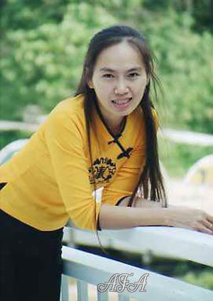 Beautiful Women