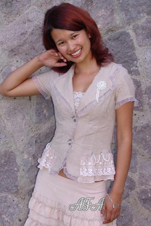 Beautiful Women
