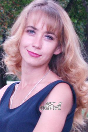 Beautiful Women
