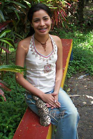 Beautiful Women