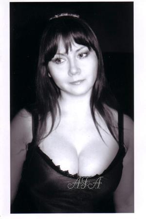 Beautiful Women