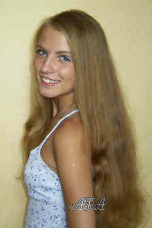 Beautiful Women