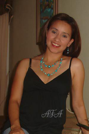 Beautiful Women