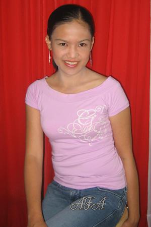 Beautiful Women