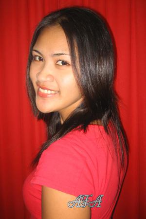 Beautiful Women