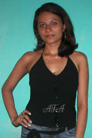 Beautiful Women